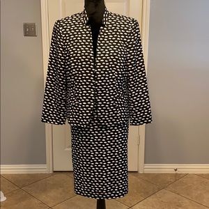 Nine West Suit